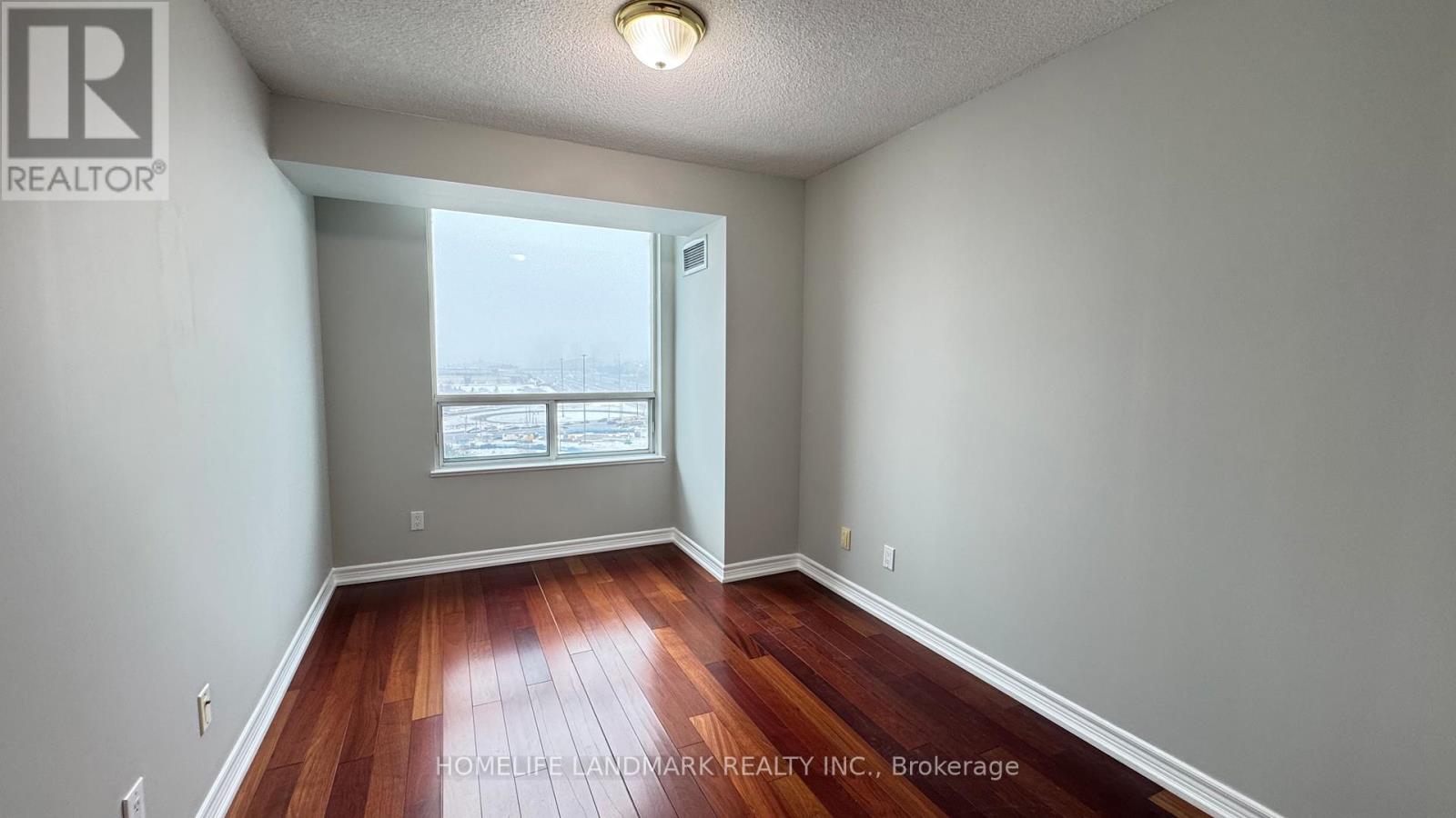 1722 - 68 Corporate Drive, Toronto, Ontario  M1H 3H3 - Photo 16 - E11954816