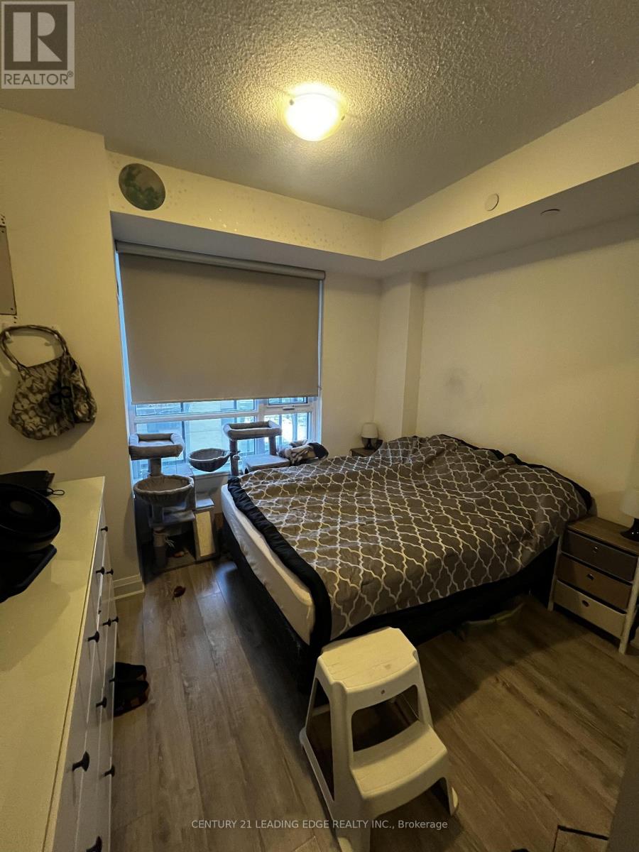 313 - 2800 Keele Street, Toronto, Ontario  M3M 2G5 - Photo 2 - W11953031