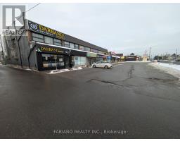 2 - 13130 YONGE STREET, Richmond Hill, Ontario