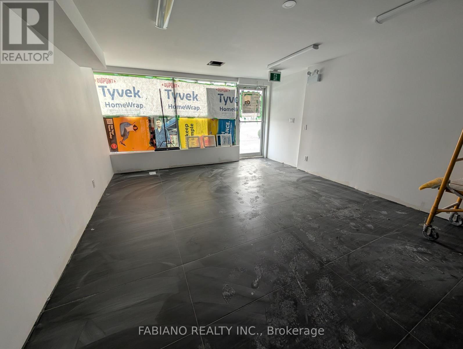 2 - 13130 Yonge Street, Richmond Hill, Ontario  L4E 2T3 - Photo 6 - N11891939