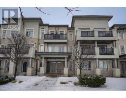 9 - 9601 JANE STREET, Vaughan, Ontario