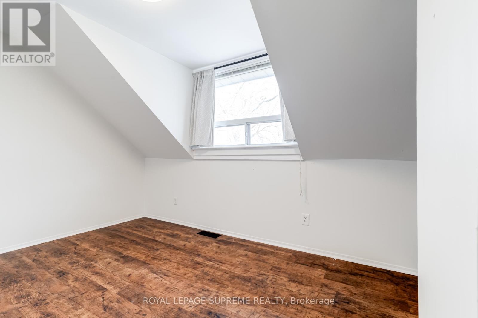 53 Harold Street, Toronto, Ontario  M8Z 3R5 - Photo 24 - W11953547