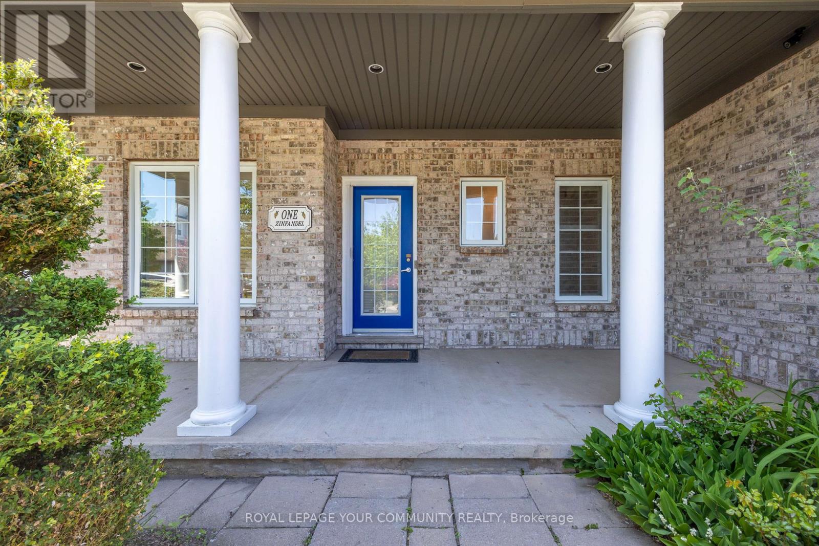 Property at 1 ZINFANDEL COURT image 2