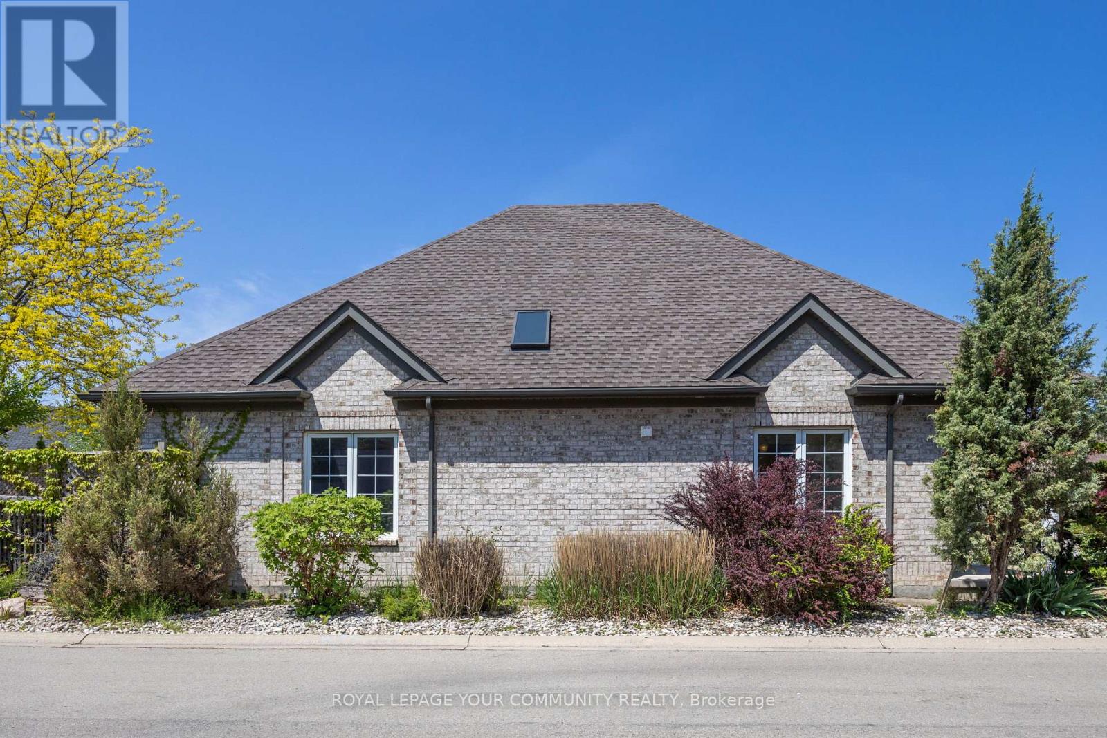 Property at 1 ZINFANDEL COURT image 5