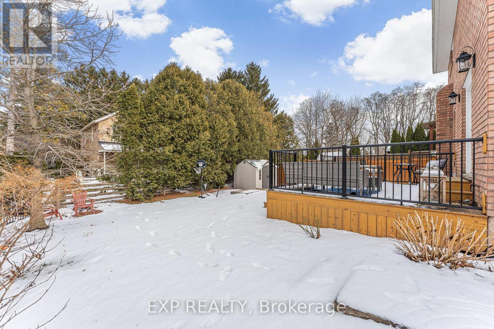 1 Evergreens Drive, Grimsby, Ontario  L3M 5P8 - Photo 47 - X11957886