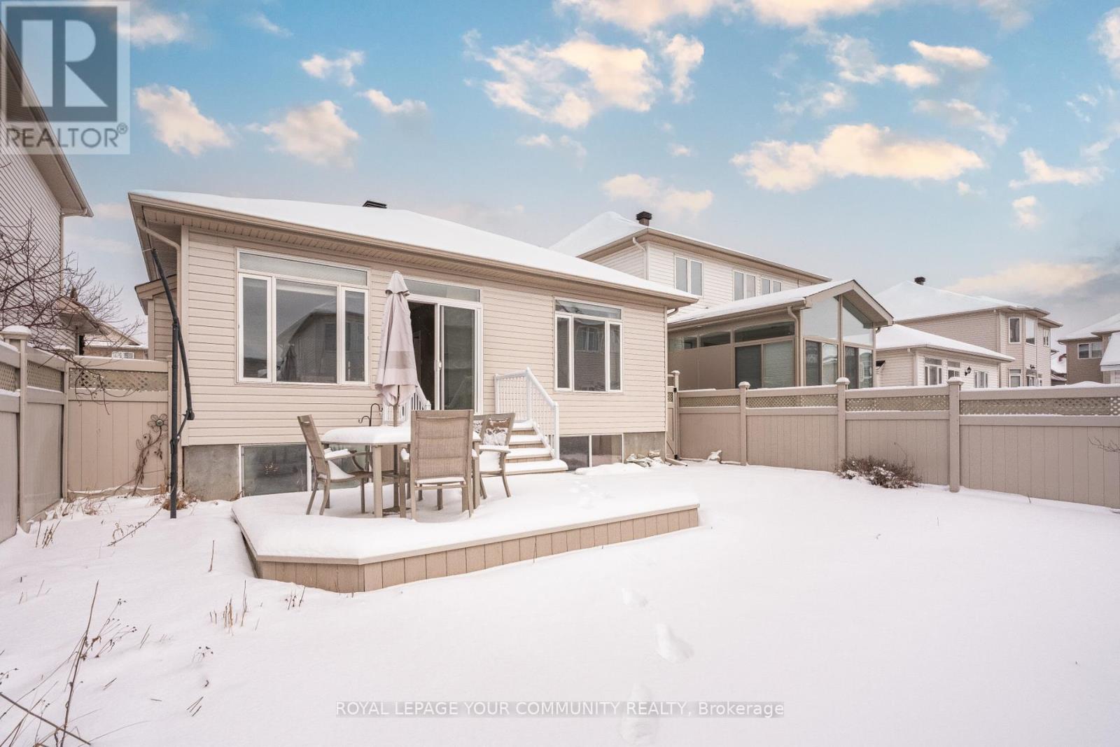 208 Fountainhead Drive, Ottawa, Ontario  K1W 0C2 - Photo 45 - X11957892