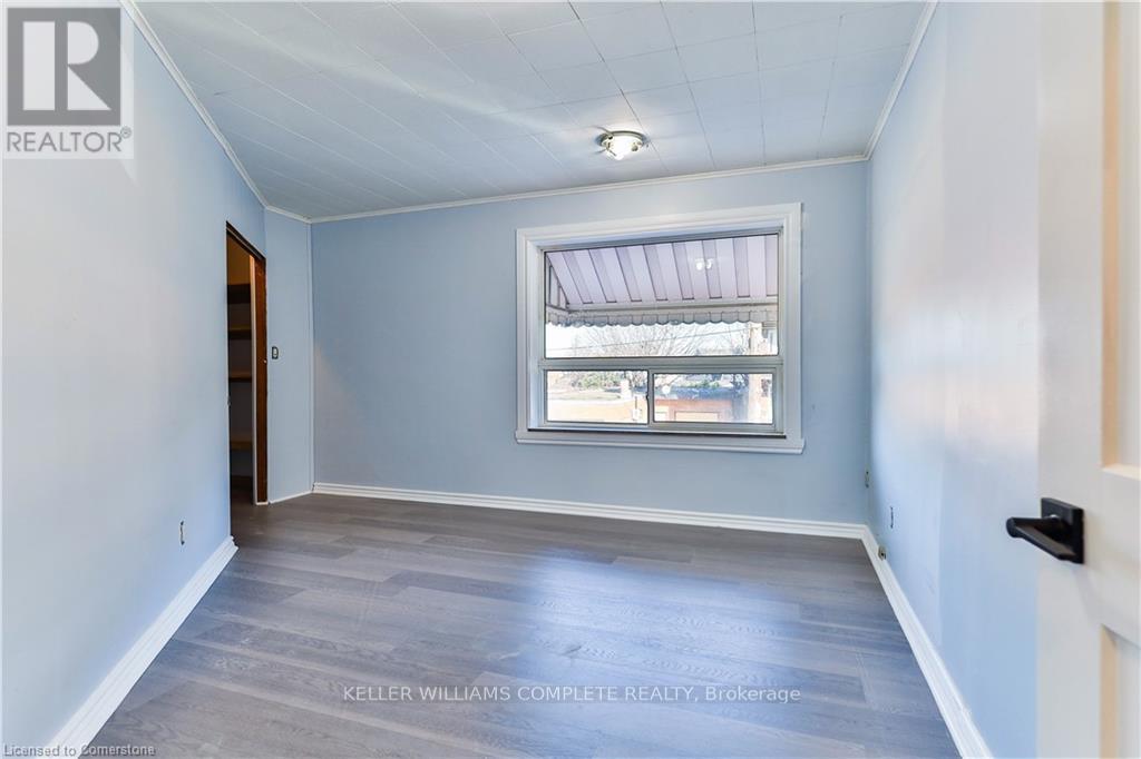 1256 King Street E, Hamilton (Gibson), Ontario  L8M 1G8 - Photo 11 - X11957913