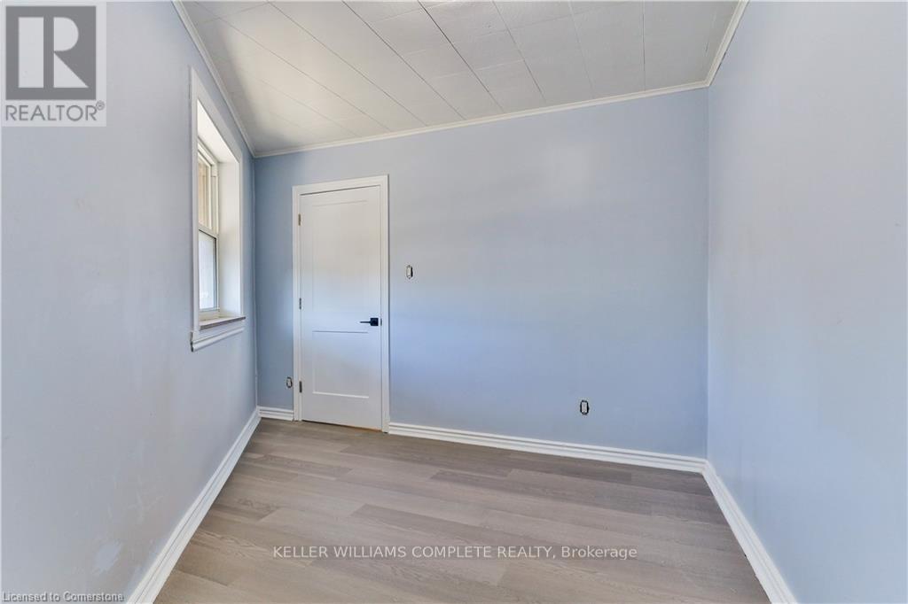 1256 King Street E, Hamilton (Gibson), Ontario  L8M 1G8 - Photo 15 - X11957913