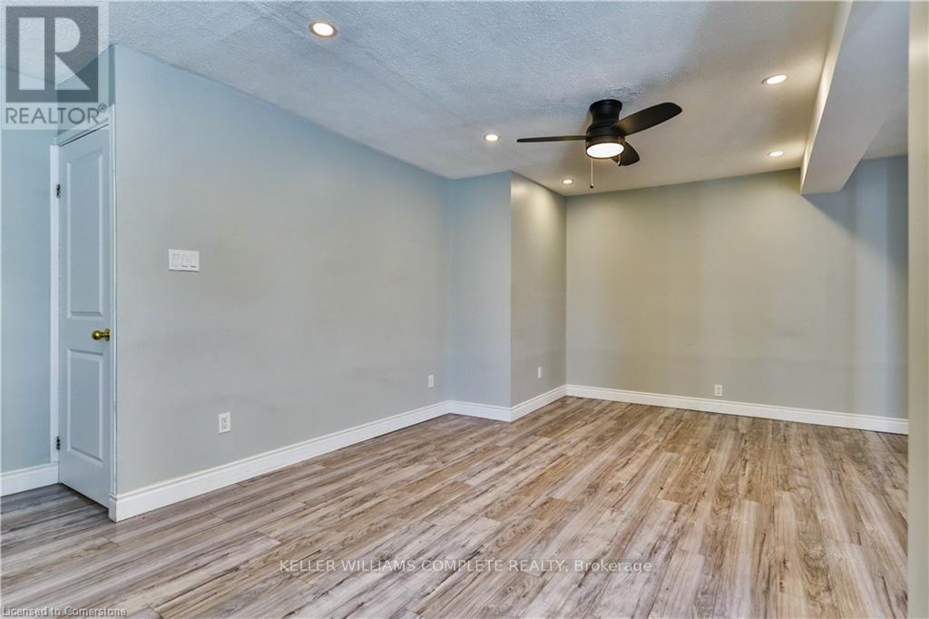 1256 King Street E, Hamilton (Gibson), Ontario  L8M 1G8 - Photo 21 - X11957913