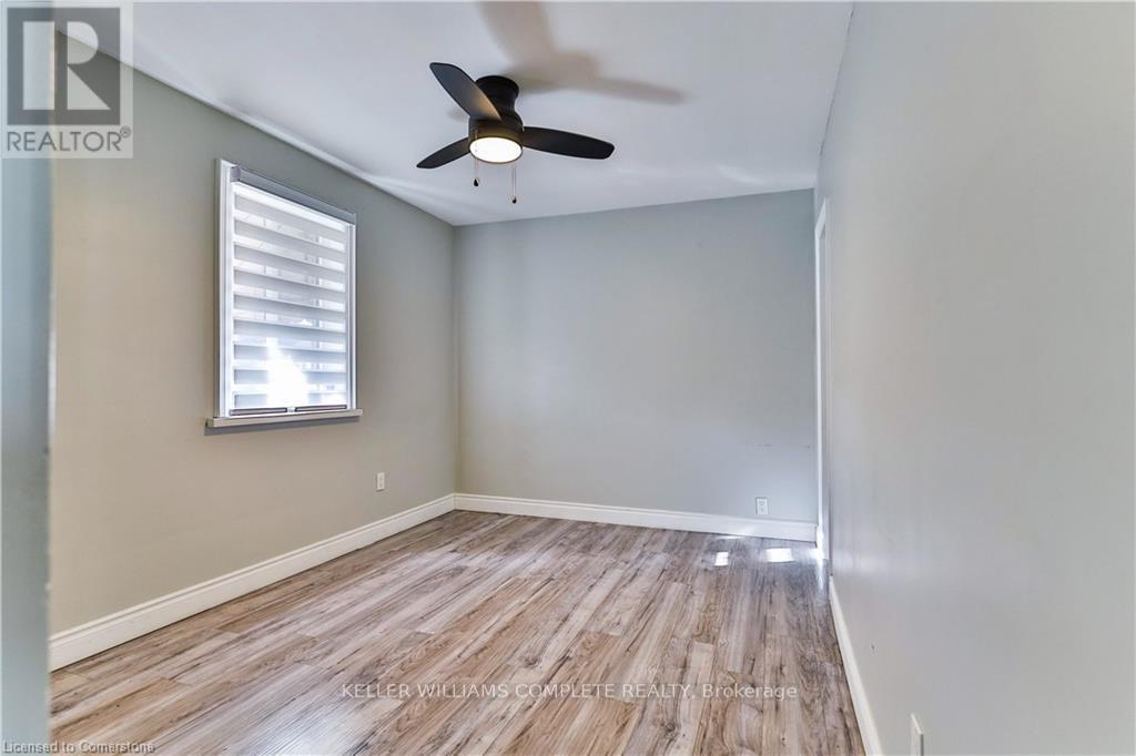 1256 King Street E, Hamilton (Gibson), Ontario  L8M 1G8 - Photo 24 - X11957913