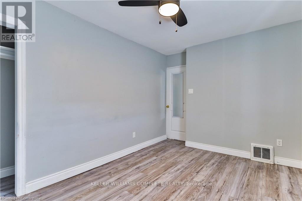 1256 King Street E, Hamilton (Gibson), Ontario  L8M 1G8 - Photo 25 - X11957913