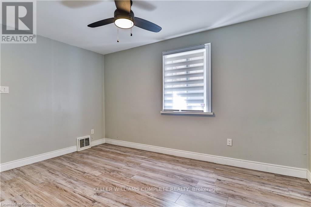 1256 King Street E, Hamilton (Gibson), Ontario  L8M 1G8 - Photo 26 - X11957913