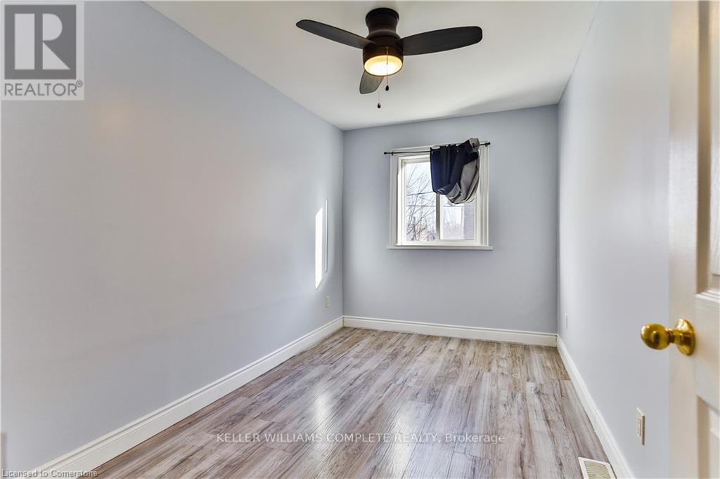 1256 King Street E, Hamilton (Gibson), Ontario  L8M 1G8 - Photo 28 - X11957913