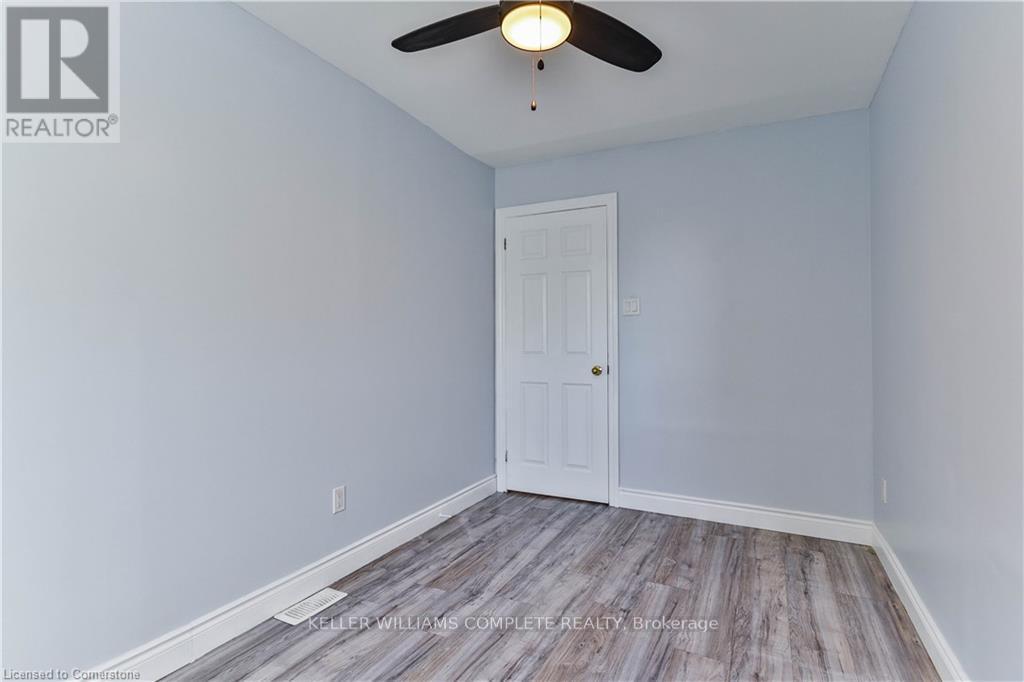 1256 King Street E, Hamilton (Gibson), Ontario  L8M 1G8 - Photo 29 - X11957913