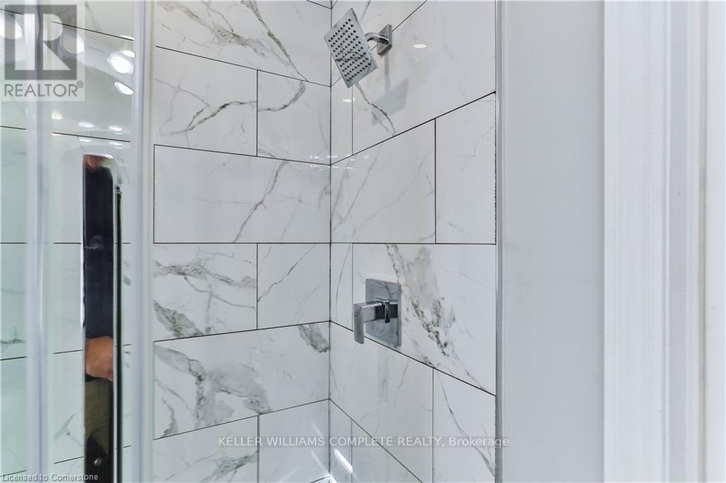 1256 King Street E, Hamilton (Gibson), Ontario  L8M 1G8 - Photo 31 - X11957913