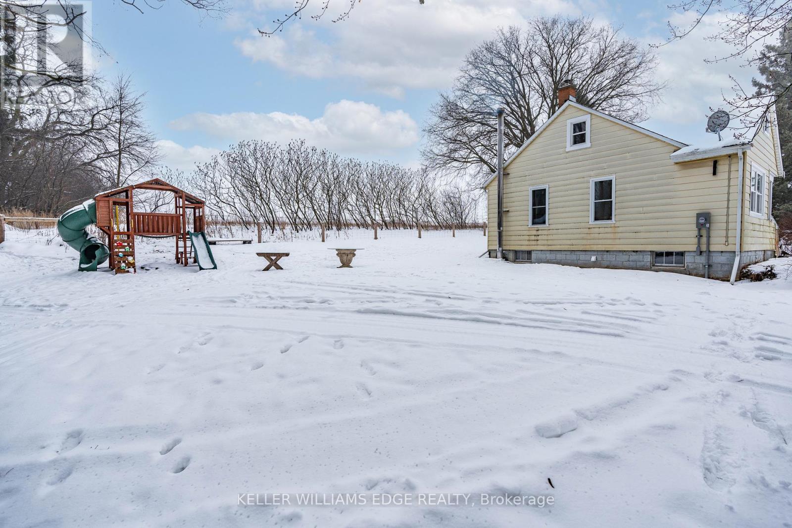 7837 Hwy No 7, Guelph/eramosa, Ontario  N1H 6H8 - Photo 40 - X11957927