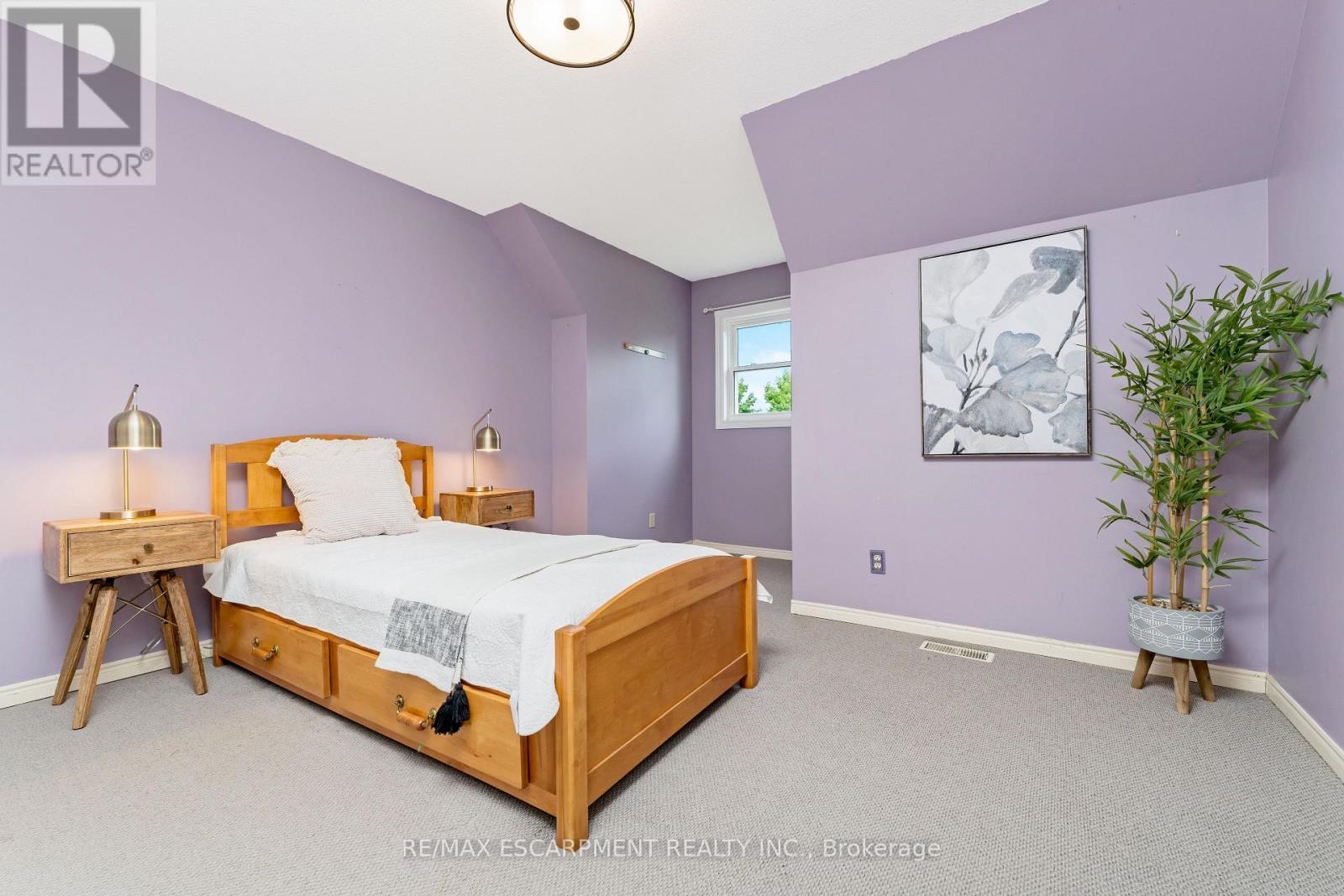 8189 Wellington Rd 124, Guelph/eramosa, Ontario  N1H 6H7 - Photo 27 - X9376606