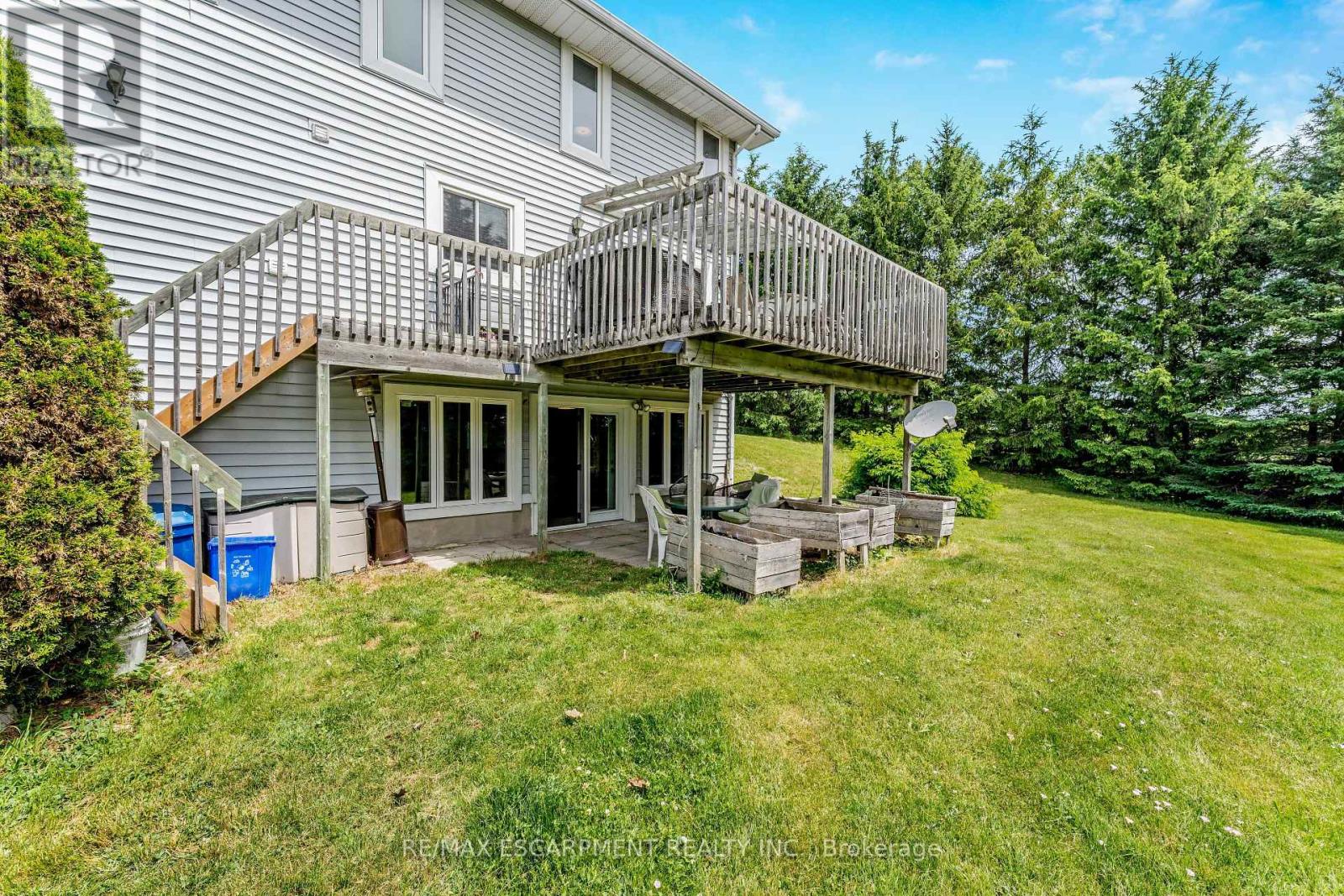 8189 Wellington Rd 124, Guelph/eramosa, Ontario  N1H 6H7 - Photo 38 - X9376606