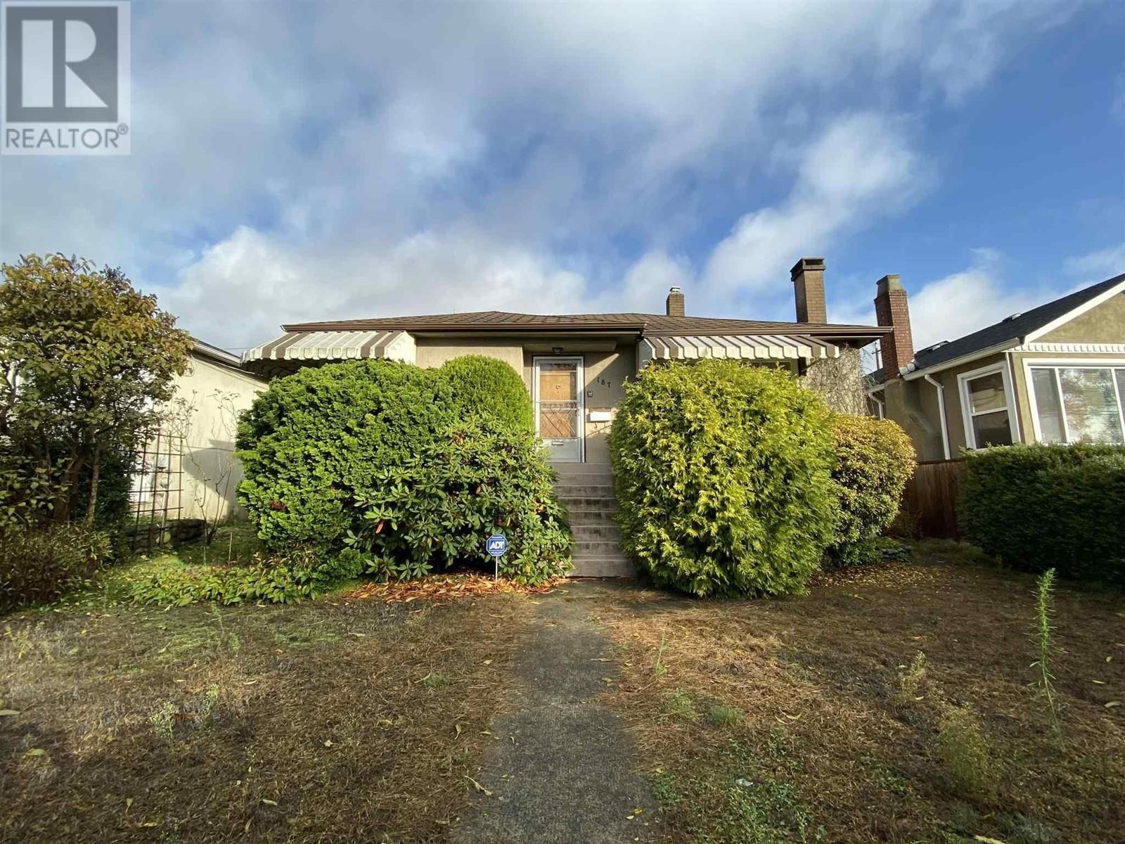 195 W 41st Avenue, Vancouver, British Columbia  V5Y 2S2 - Photo 6 - R2958492