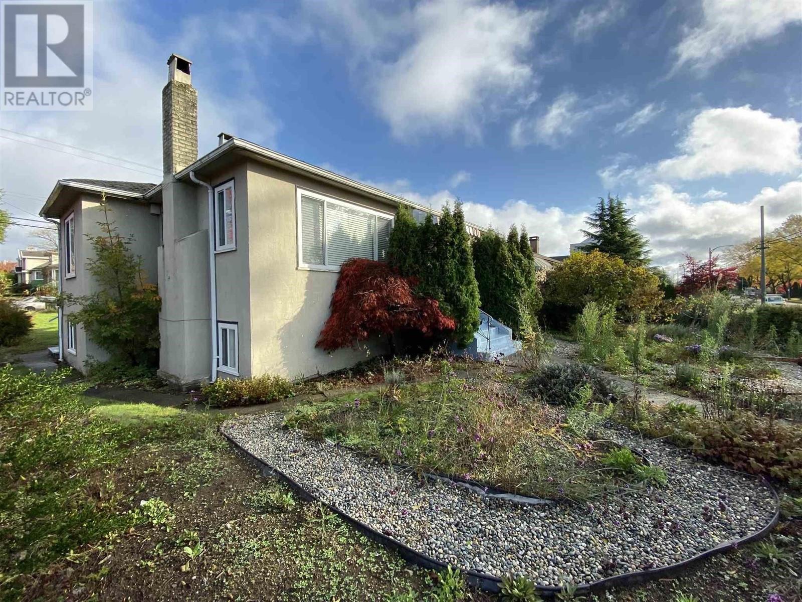 187 W 41st Avenue, Vancouver, British Columbia  V5Y 2S2 - Photo 8 - R2958494