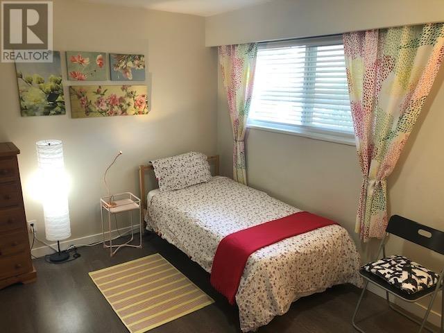 4675 Rupert Street, Vancouver, British Columbia  V5R 2J4 - Photo 16 - R2963058