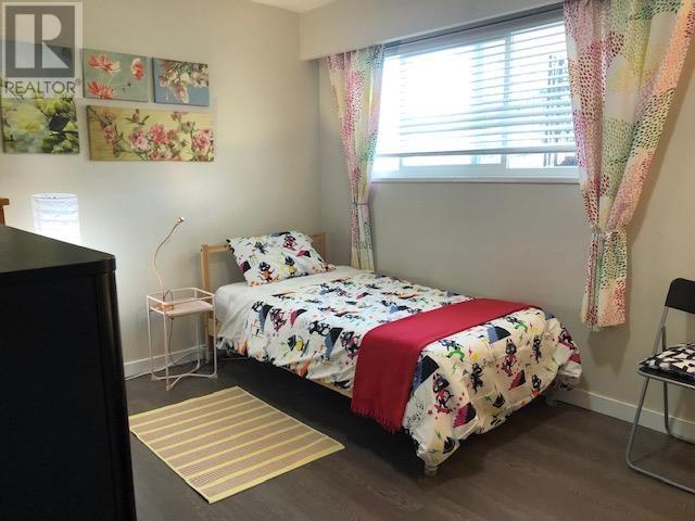 4675 Rupert Street, Vancouver, British Columbia  V5R 2J4 - Photo 18 - R2963058