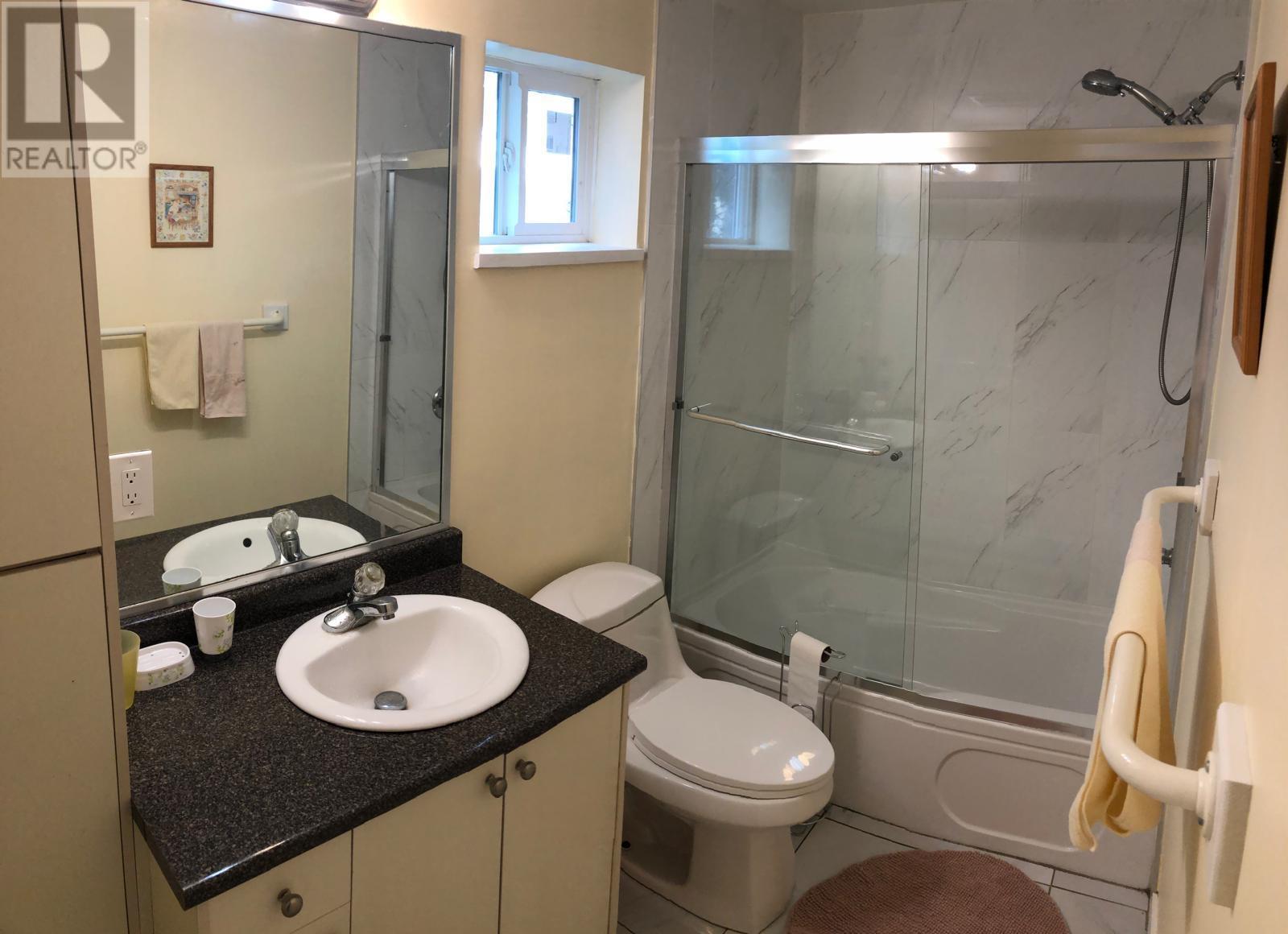 4675 Rupert Street, Vancouver, British Columbia  V5R 2J4 - Photo 10 - R2963058