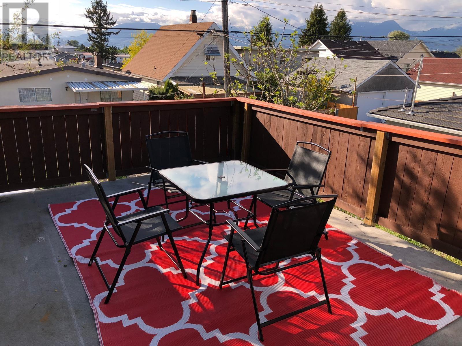 4675 Rupert Street, Vancouver, British Columbia  V5R 2J4 - Photo 2 - R2963058