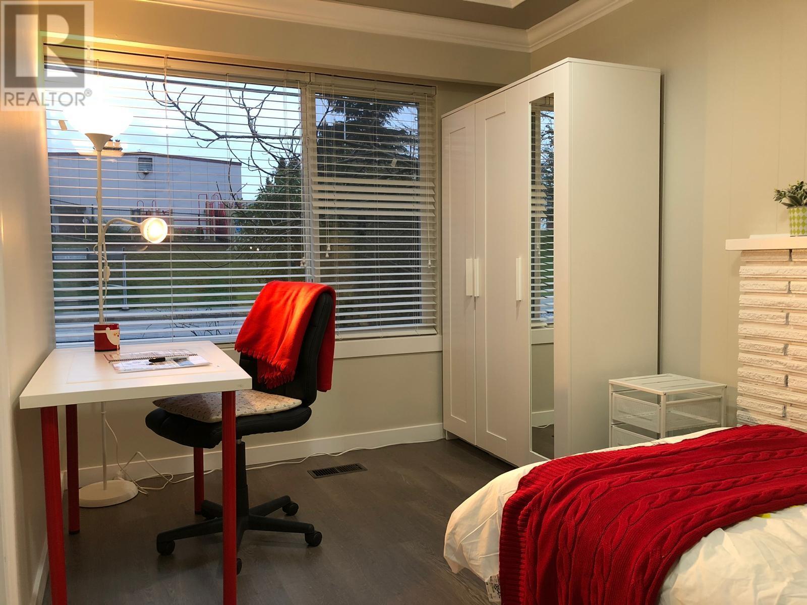 4675 Rupert Street, Vancouver, British Columbia  V5R 2J4 - Photo 4 - R2963058