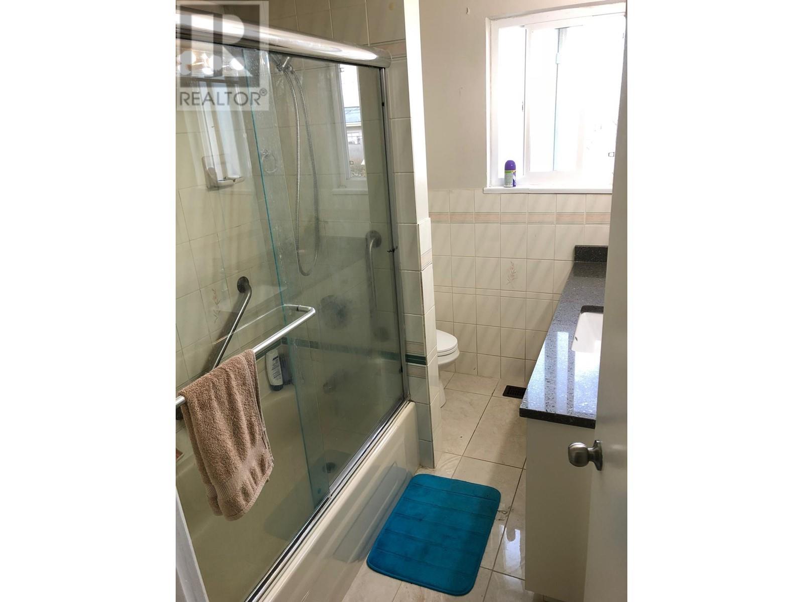 4675 Rupert Street, Vancouver, British Columbia  V5R 2J4 - Photo 7 - R2963058