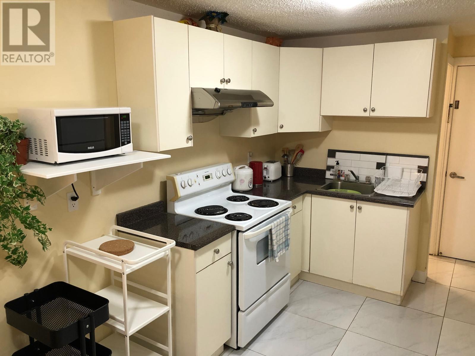 4675 Rupert Street, Vancouver, British Columbia  V5R 2J4 - Photo 9 - R2963058