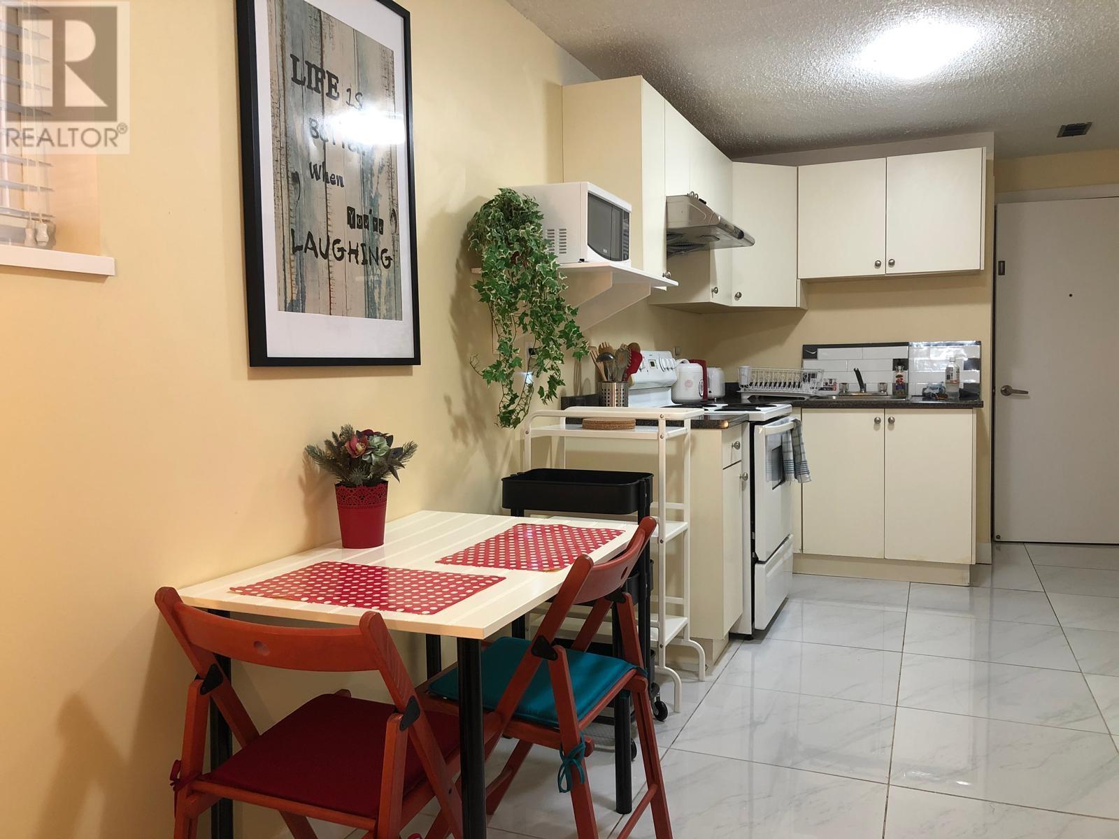 4675 Rupert Street, Vancouver, British Columbia  V5R 2J4 - Photo 11 - R2963058