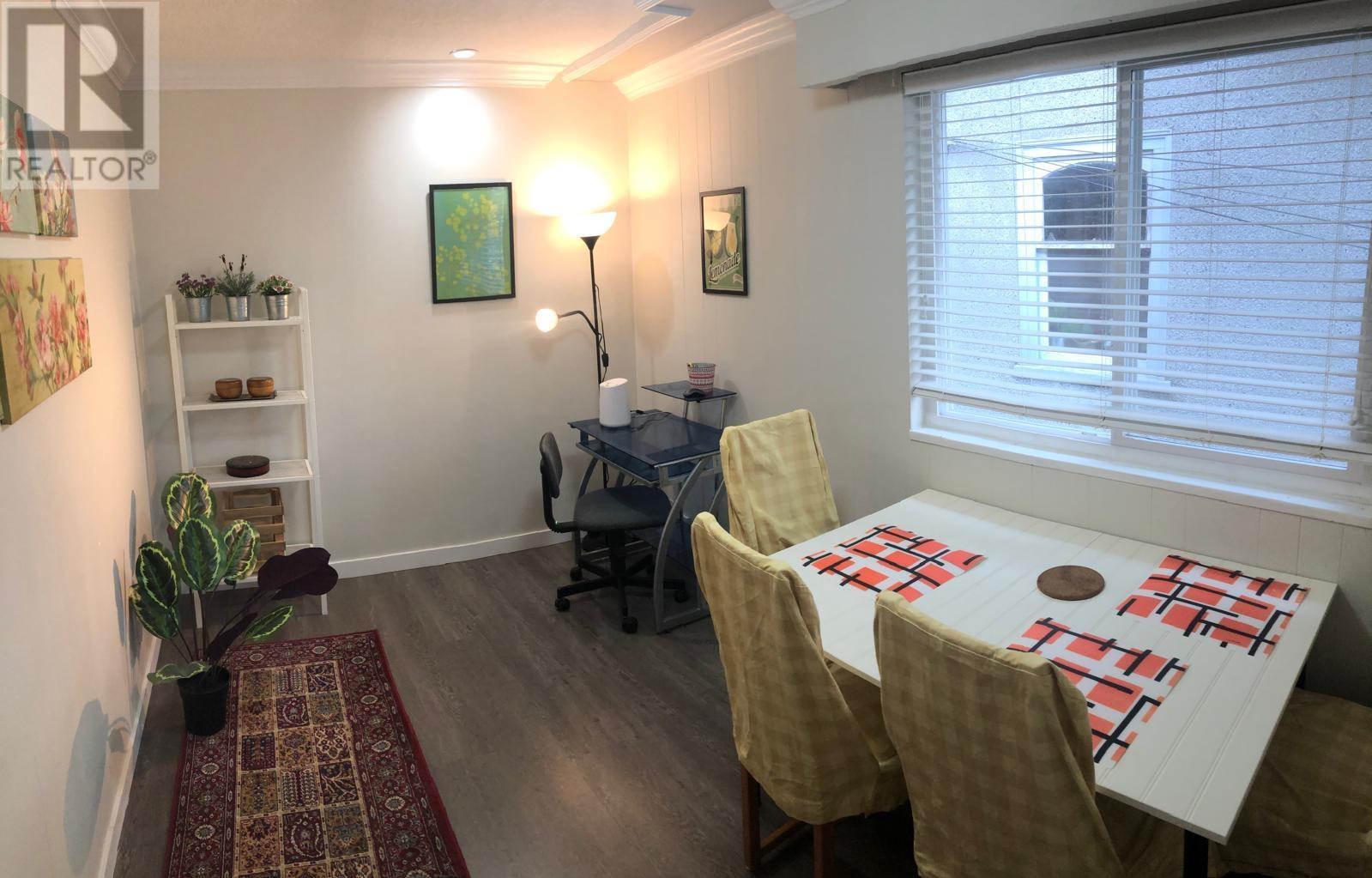 4675 Rupert Street, Vancouver, British Columbia  V5R 2J4 - Photo 8 - R2963058
