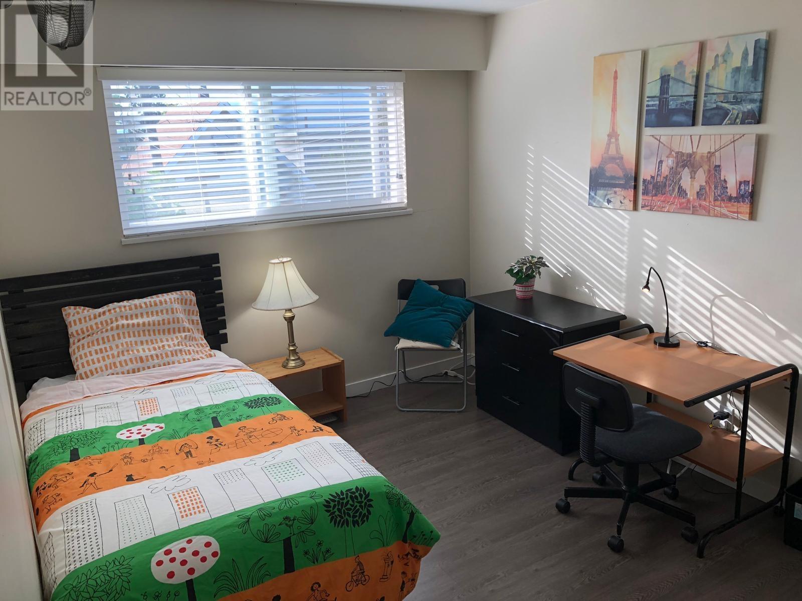 4675 Rupert Street, Vancouver, British Columbia  V5R 2J4 - Photo 5 - R2963058