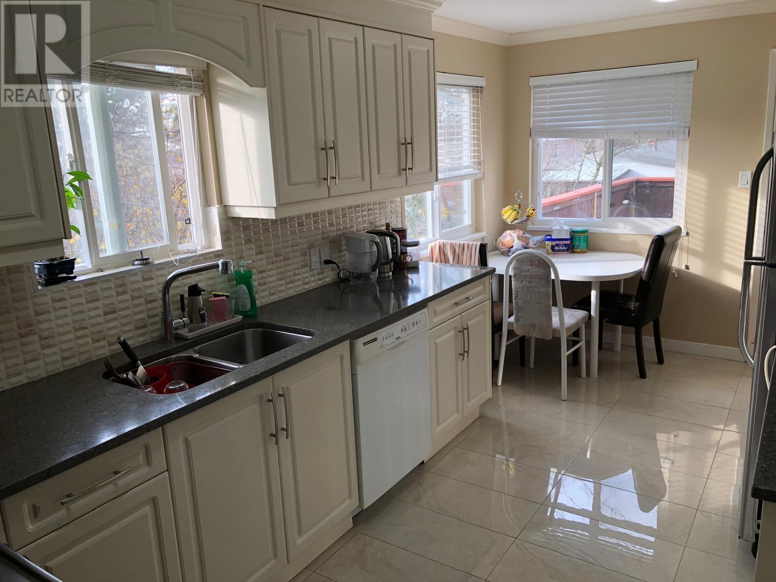 4675 Rupert Street, Vancouver, British Columbia  V5R 2J4 - Photo 6 - R2963058