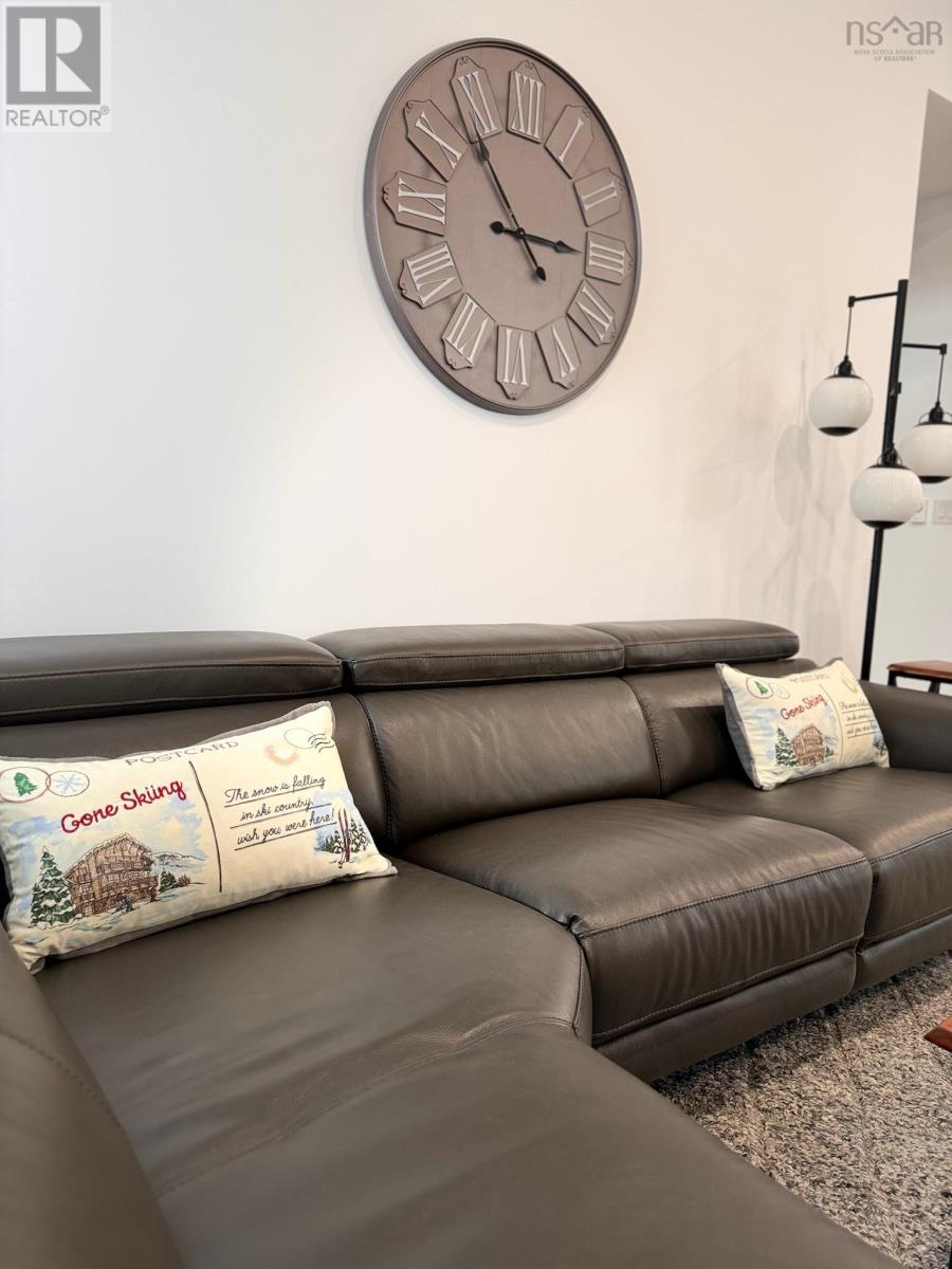 5927 Wentworth Collingwood Road, Wentworth, Nova Scotia  B0M 1Z0 - Photo 10 - 202502039