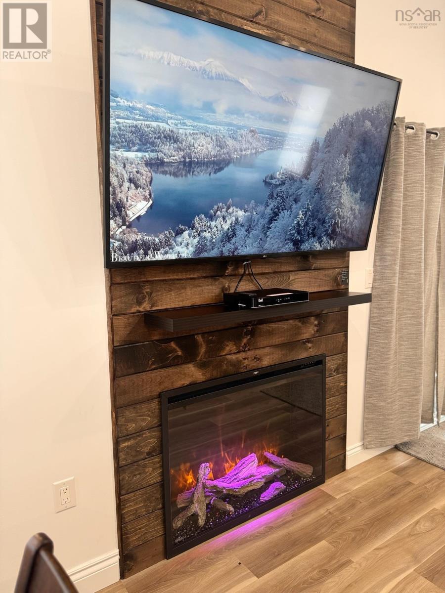 5927 Wentworth Collingwood Road, Wentworth, Nova Scotia  B0M 1Z0 - Photo 11 - 202502039