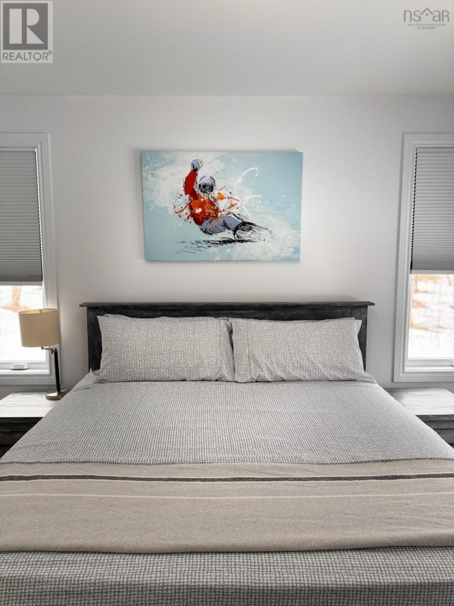 5927 Wentworth Collingwood Road, Wentworth, Nova Scotia  B0M 1Z0 - Photo 12 - 202502039