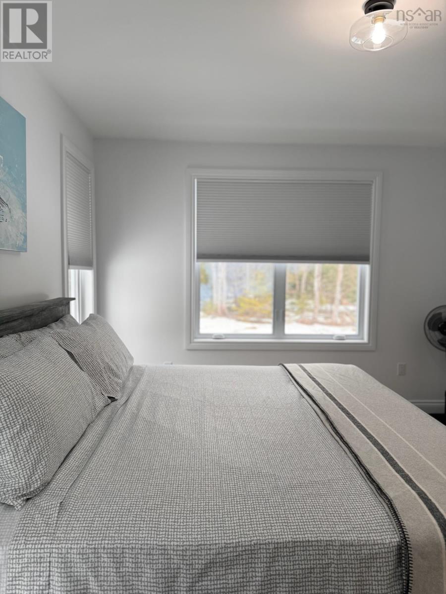 5927 Wentworth Collingwood Road, Wentworth, Nova Scotia  B0M 1Z0 - Photo 14 - 202502039