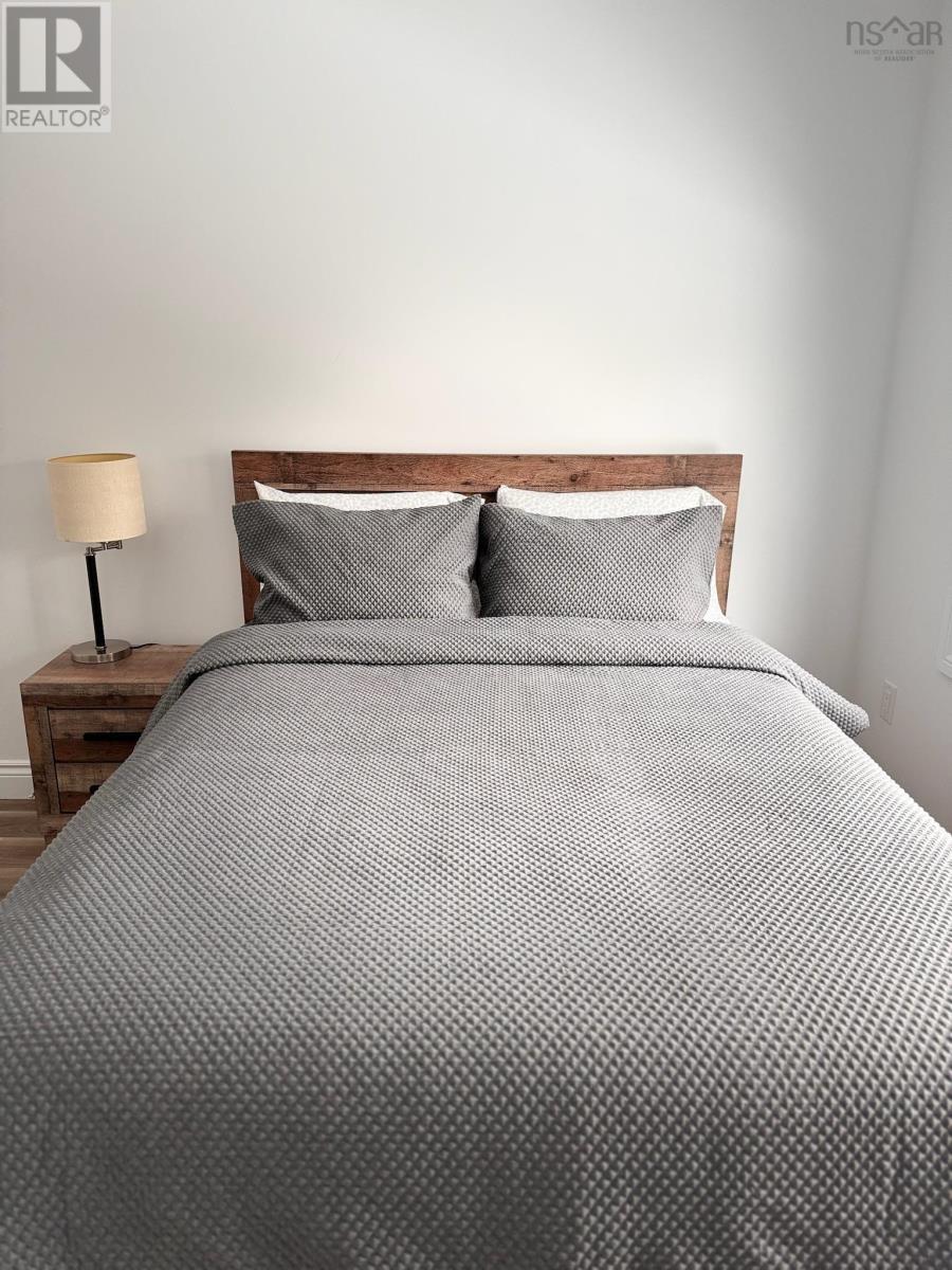 5927 Wentworth Collingwood Road, Wentworth, Nova Scotia  B0M 1Z0 - Photo 15 - 202502039