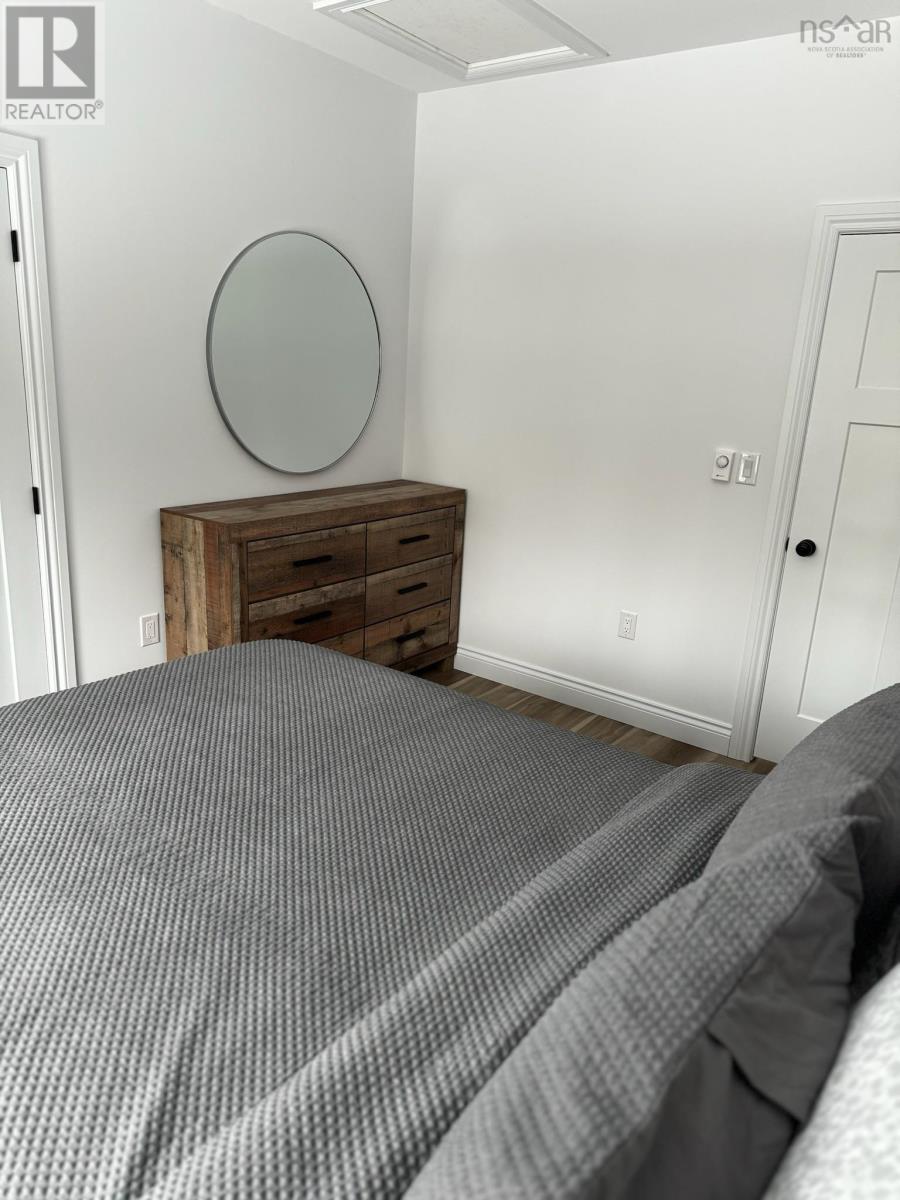 5927 Wentworth Collingwood Road, Wentworth, Nova Scotia  B0M 1Z0 - Photo 16 - 202502039