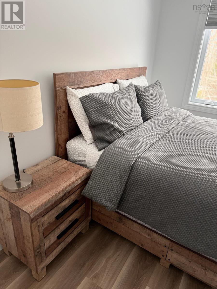 5927 Wentworth Collingwood Road, Wentworth, Nova Scotia  B0M 1Z0 - Photo 17 - 202502039