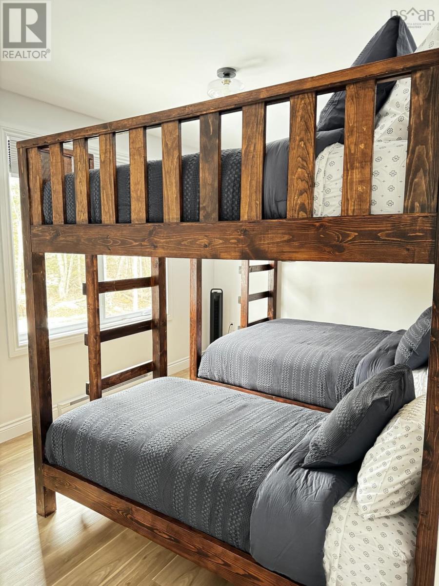 5927 Wentworth Collingwood Road, Wentworth, Nova Scotia  B0M 1Z0 - Photo 19 - 202502039