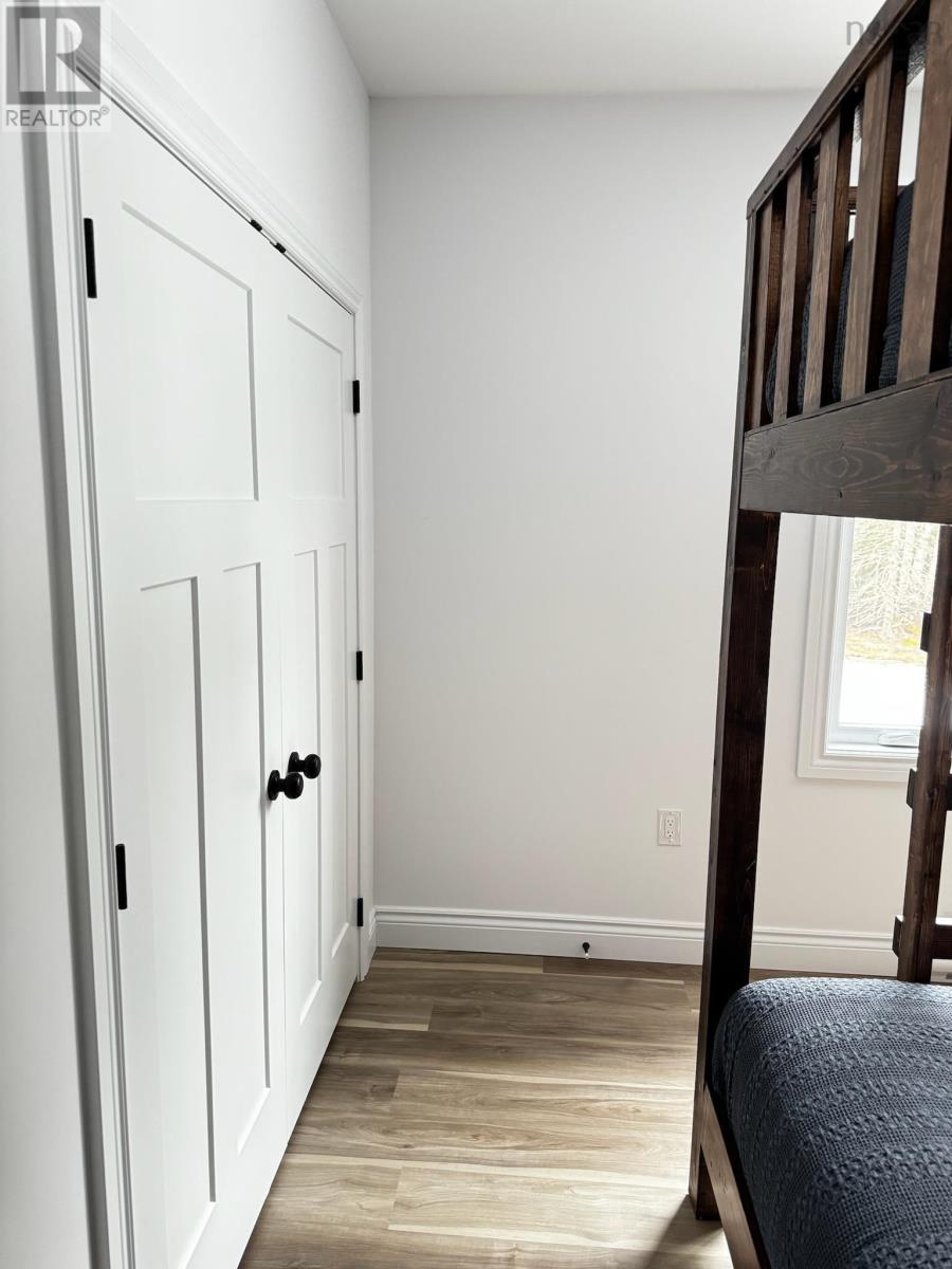 5927 Wentworth Collingwood Road, Wentworth, Nova Scotia  B0M 1Z0 - Photo 20 - 202502039