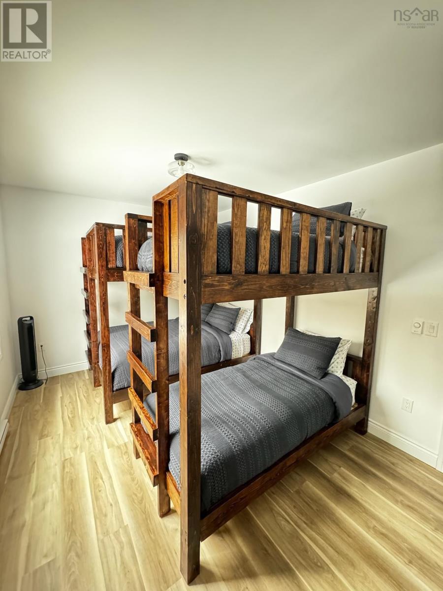 5927 Wentworth Collingwood Road, Wentworth, Nova Scotia  B0M 1Z0 - Photo 21 - 202502039