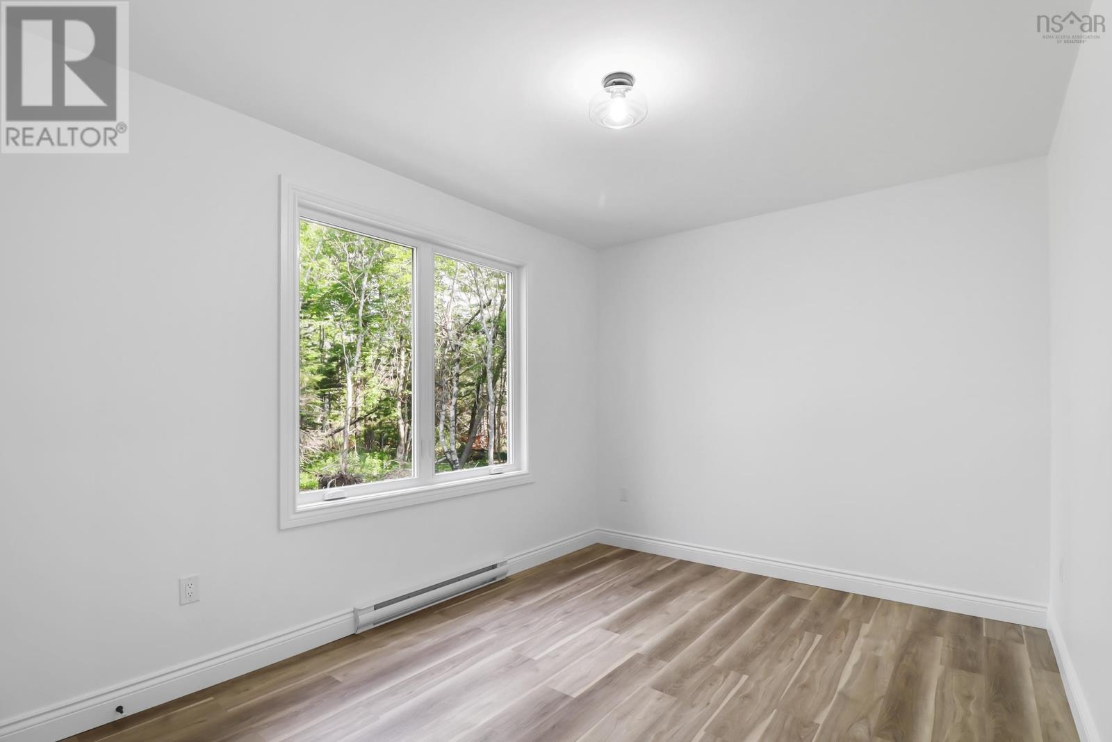 5927 Wentworth Collingwood Road, Wentworth, Nova Scotia  B0M 1Z0 - Photo 22 - 202502039