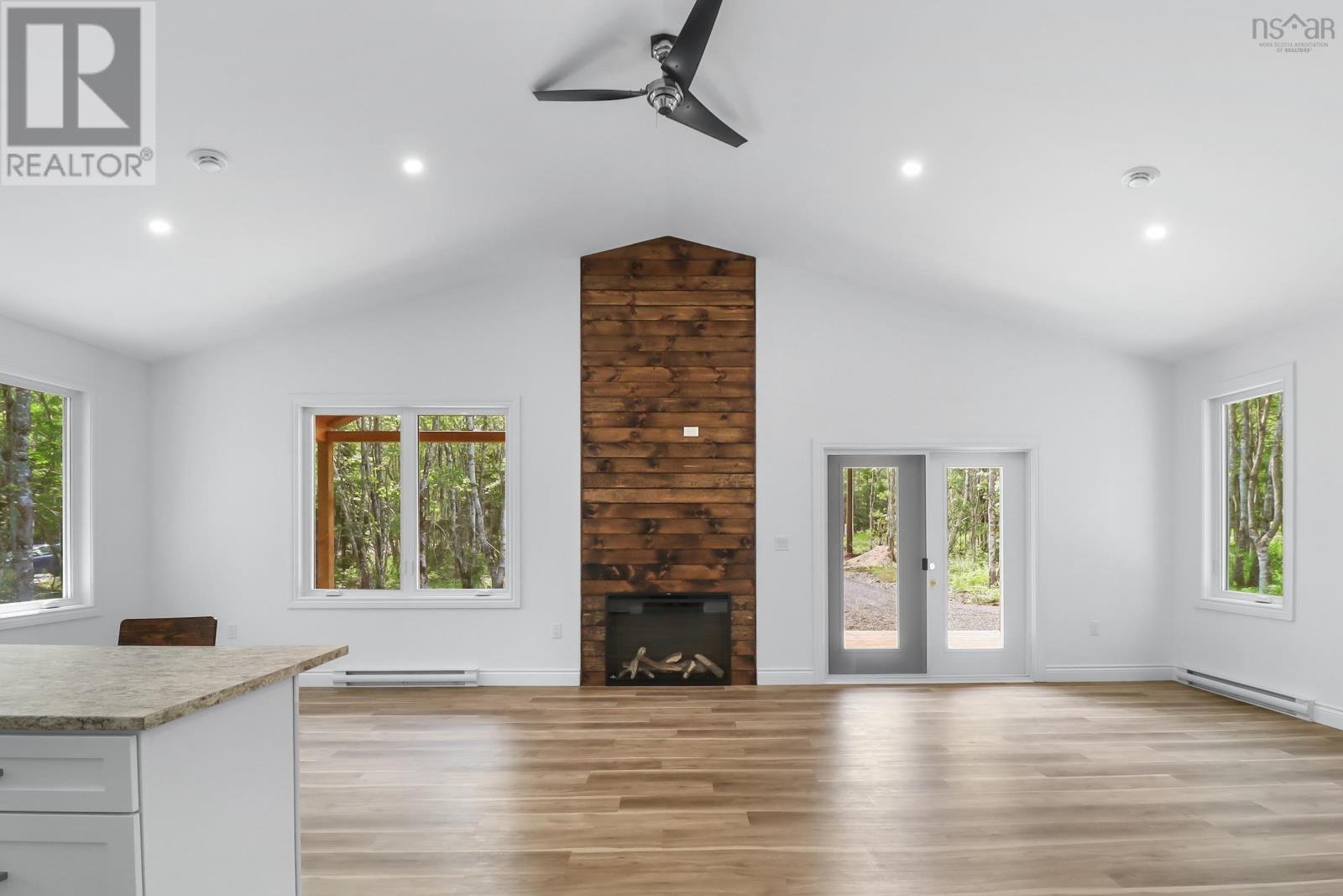 5927 Wentworth Collingwood Road, Wentworth, Nova Scotia  B0M 1Z0 - Photo 23 - 202502039