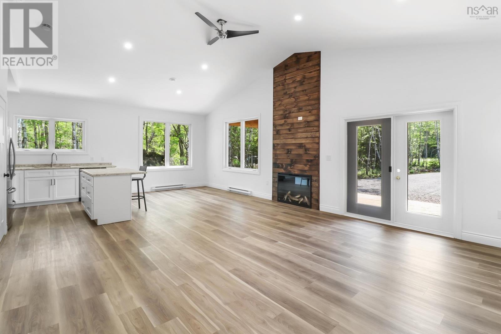 5927 Wentworth Collingwood Road, Wentworth, Nova Scotia  B0M 1Z0 - Photo 24 - 202502039