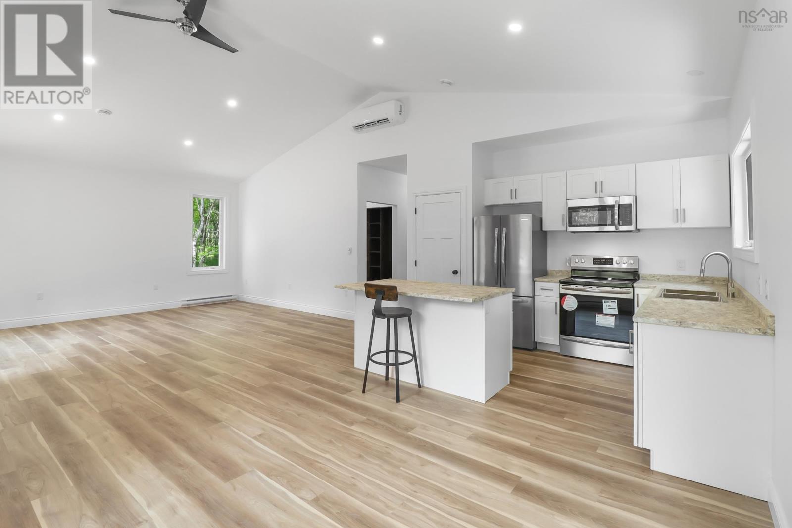 5927 Wentworth Collingwood Road, Wentworth, Nova Scotia  B0M 1Z0 - Photo 26 - 202502039