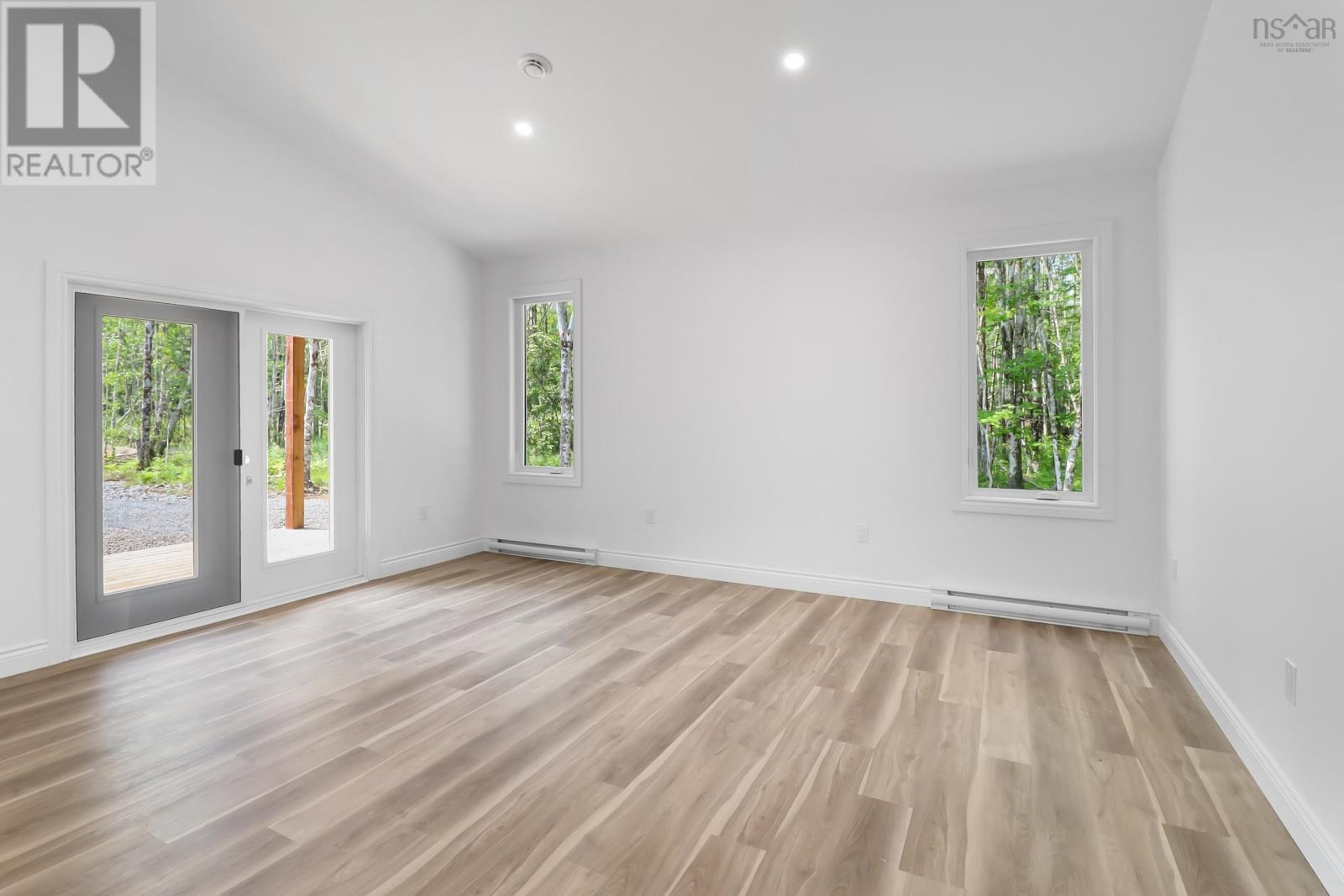 5927 Wentworth Collingwood Road, Wentworth, Nova Scotia  B0M 1Z0 - Photo 27 - 202502039